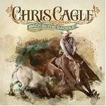 Buy CD!